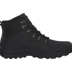 KangaROOS K MS Capt KTX 79298, Stiefel, Herren, Schwarz