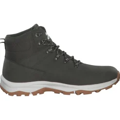 KangaROOS K MS Capt KTX 79298, Stiefel, Herren, Grün