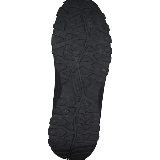 KangaROOS K MS Capt KTX 79298, Stiefel, Herren, Schwarz