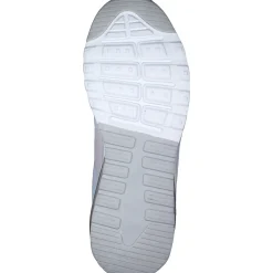 KangaROOS K-Air Ora Brand 39319, Schnürschuhe, Damen, white/holo