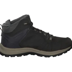 Keen Terradora II 1023730, Wanderstiefel, Herren, magnet/plaza taupe