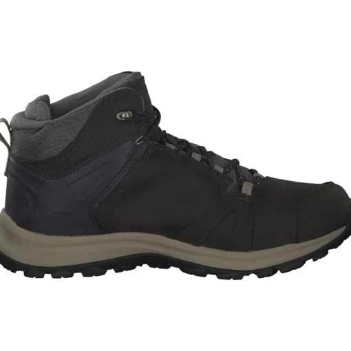 Keen Terradora II 1023730, Wanderstiefel, Herren, magnet/plaza taupe