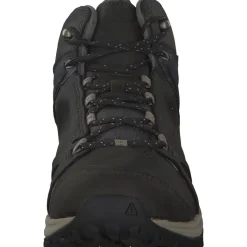 Keen Terradora II 1023730, Wanderstiefel, Herren, magnet/plaza taupe