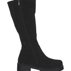La Strada 2381615-2202 BOOT, Stiefel, Damen, Schwarz