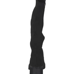 La Strada 2381615-2202 BOOT, Stiefel, Damen, Schwarz