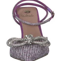 La Strada 2203761, Pumps, Damen, Violett