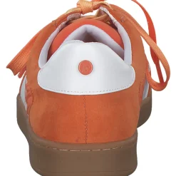 La Strada 2302984, Schnürschuhe, Damen, orange