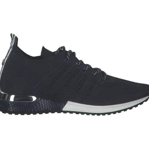 La Strada 1802649, Sneakers Low, Damen, Navy Blue