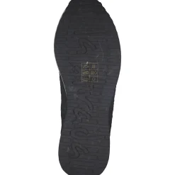 La Strada 1802649, Sneakers Low, Damen, Navy Blue