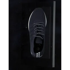 La Strada 1802649, Sneakers Low, Damen, Navy Blue