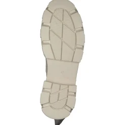 La Strada 2182539, Stiefel, Damen, Beige Tumble