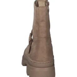 La Strada 2180776, Stiefeletten, Damen, Sand Micro