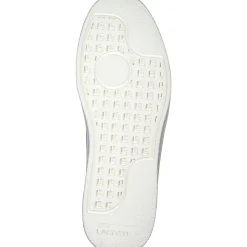 Lacoste Baseshot 47SMA0040, Klassische- & Business Schuhe, Herren, Beige