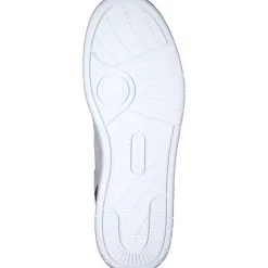 Lacoste 48SMA0031_1R5 T-CLIP SET, Klassische- & Business Schuhe, Herren, WHT/DK GRN