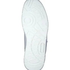 Lacoste T-Clip 47SFA0082, Schnürschuhe, Damen, weiß / light pink