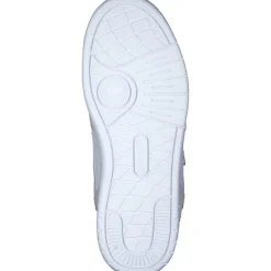 Lacoste T-Clip 48SFA0043, Schnürschuhe, Damen, white/lt pink
