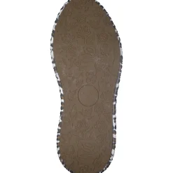 Laura Vita Nikito 52, Schnürschuhe, Damen, Mehrfarbig