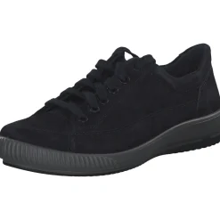 Legero 2-000161-8000, Schnürschuhe, Damen, OCEANO (BLAU)