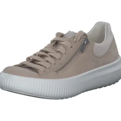 Legero 00363, Schnürschuhe, Damen, TASSO (BEIGE)