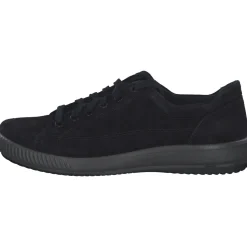 Legero 2-000161-8000, Schnürschuhe, Damen, OCEANO (BLAU)