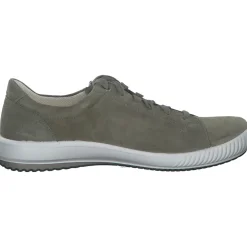 Legero 01162, Schnürschuhe, Damen, PINO (GRÜN)