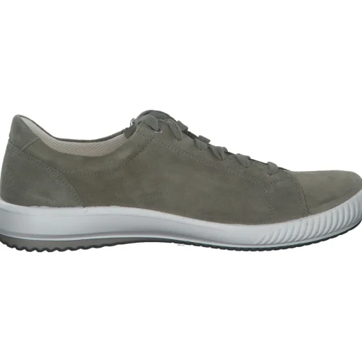 Legero 01162, Schnürschuhe, Damen, PINO (GRÜN)