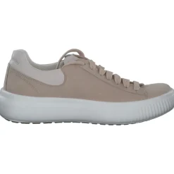 Legero 00363, Schnürschuhe, Damen, TASSO (BEIGE)