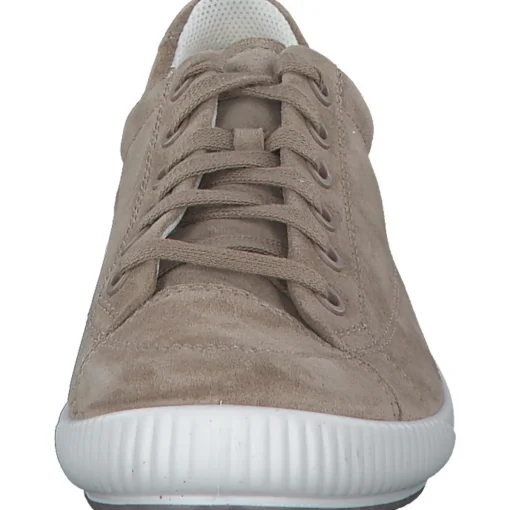 Legero 00161, Schnürschuhe, Damen, giotto (beige)