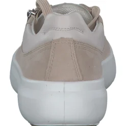 Legero 00363, Schnürschuhe, Damen, TASSO (BEIGE)