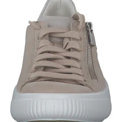 Legero 00363, Schnürschuhe, Damen, TASSO (BEIGE)