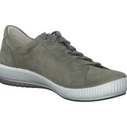 Legero 01162, Schnürschuhe, Damen, PINO (GRÜN)