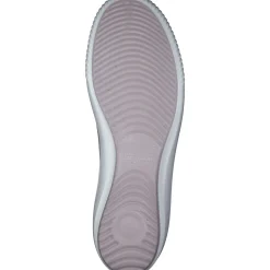 Legero 00161, Schnürschuhe, Damen, giotto (beige)