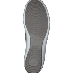 Legero 01162, Schnürschuhe, Damen, PINO (GRÜN)
