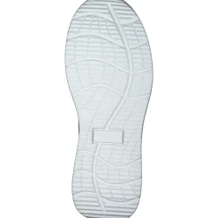 Legero 00239, Schnürschuhe, Damen, GIOTTO (BEIGE)
