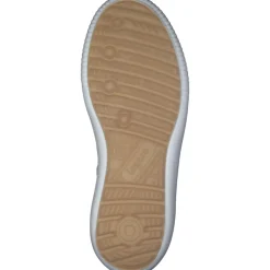 Legero 00363, Schnürschuhe, Damen, TASSO (BEIGE)