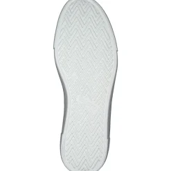 Legero 00127, Sneakers Low, Damen, Beige
