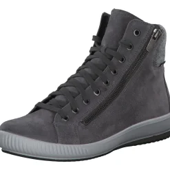 Legero 00269, Stiefeletten, Damen, Grau