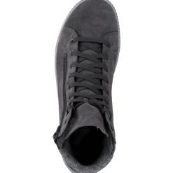 Legero 00269, Stiefeletten, Damen, Grau