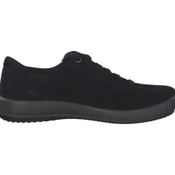 Legero 2-001162-8000 TANARO 5.0, Schnürschuhe, Damen, OCEANO (BLAU)