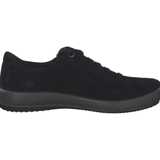 Legero 2-001162-8000 TANARO 5.0, Schnürschuhe, Damen, OCEANO (BLAU)
