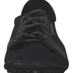 Leguano City, Sneakers Low, Damen, black