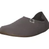 Living Kitzbühel 4030, Hausschuhe & Pantoffeln, Beige