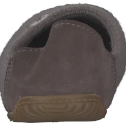 Living Kitzbühel 4030, Hausschuhe & Pantoffeln, Beige