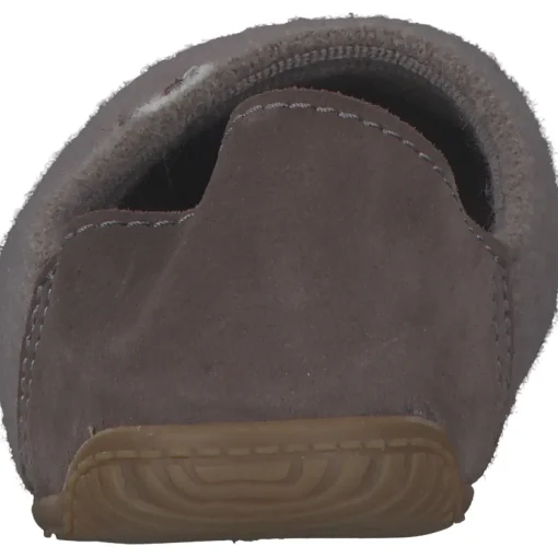 Living Kitzbühel 4030, Hausschuhe & Pantoffeln, Beige