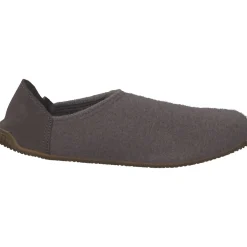 Living Kitzbühel 4030, Hausschuhe & Pantoffeln, Beige