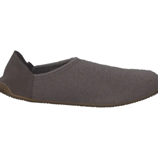 Living Kitzbühel 4030, Hausschuhe & Pantoffeln, Beige
