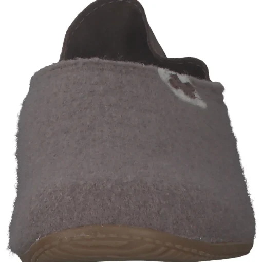 Living Kitzbühel 4030, Hausschuhe & Pantoffeln, Beige