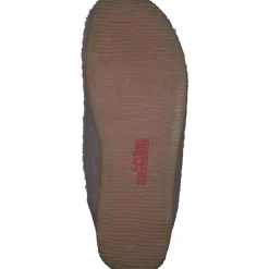 Living Kitzbühel 4030, Hausschuhe & Pantoffeln, Beige