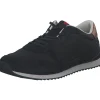 Lloyd Edmond 23905, Klassische- & Business Schuhe, Herren, Blau