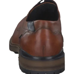 Lloyd Helsinki 23650, Klassische Halbschuhe, Herren, Braun